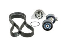 AISIN TKPS-7066